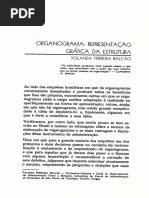 Organograma.pdf