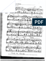 Chopin Mazurka Analysis PDF