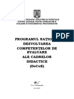 Programul_de_formare_DeCeE.pdf