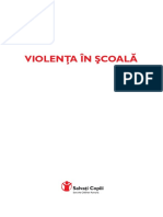 Violenta in scoala.pdf
