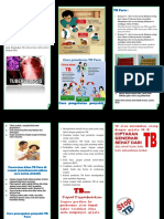 leaflet tb.doc