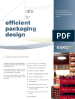 Toolbox For Efficient Packaging Design Us