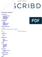 Logística integral La gestión operativa de la empresa.pdf