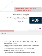 Jabm Beamer PDF