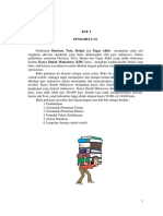 Panduan KIM FPP Undip PDF