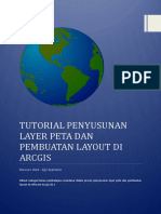 tutoral lengkap penyusunan data.pdf