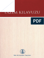 2013 TDK Yazim Kilavuzu.pdf