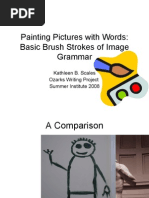 Download Image Grammar by jiffeepop SN3661786 doc pdf