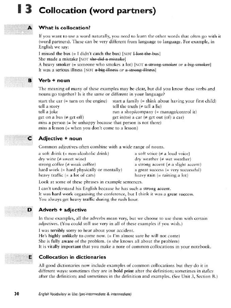 Cambridge visual data 4