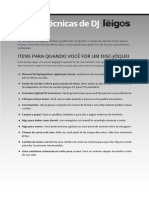Capitulo_de_amostra_Tec_Dj_PL.pdf