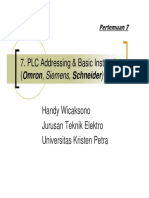 7-plc-omron-addressing-and-instruction.pdf