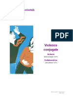 violence-conjugale.pdf
