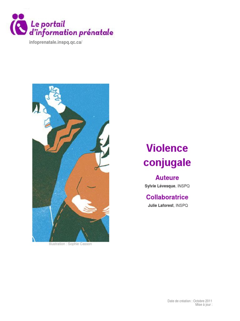 violence-conjugale-pdf-pdf-la-violence-stress-biologie