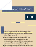 PERAMALAN.pdf