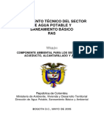 gp-RAS-2000.pdf