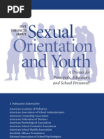Download Just the Facts About Sexual Orientation and Youth by towleroad SN36618081 doc pdf