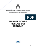 01_SRT - MANUAL.pdf