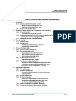 BAB 03 - Geologi Dan Keadaan Endapan Bijih - Draft - Rev3