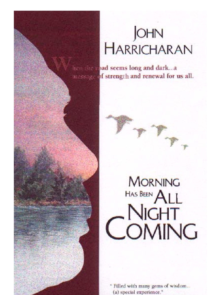 Morning Book | PDF