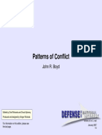 Patterns of Conflict.pdf