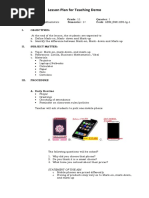 Download Lesson Plan in Business Mathematics by Eisley Sarzadilla SN366181330 doc pdf