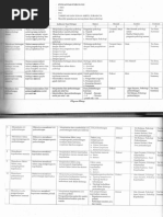 Download pengantar psikologi umumpdf by Aisyah Siti SN366181782 doc pdf