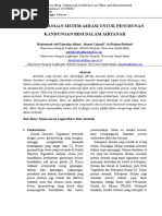 Download Contoh Full Paper by Dwiana Wulandari SN366181797 doc pdf