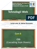 C6-Web.pdf