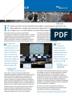 Descripcion_del_curso.pdf