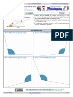 06 Pelandintecno - Trazado de Bisectriz - 2016-17 PDF