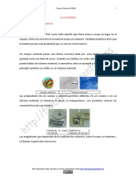 ESTADOS_AGREGACI0N_MATERIA.pdf