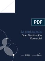 Perdida g. distribucion de AECOC.pdf