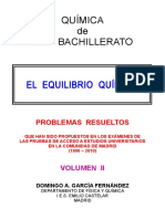 41586806-5-3-EQUILIBRIO-QUIMICO-PROBLEMAS-RESUELTOS-DE-ACCESO-A-LA-UNIVERSIDAD-II.doc