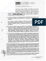 informe 2.pdf