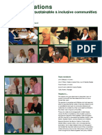 Sustainable & Inclusive Community.pdf