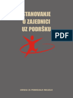 brosura_stanovanje_u_zajednici_uz_podrsku_upi.pdf