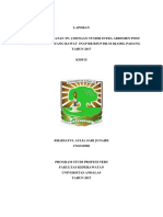 Download Laporan Pendahuluan Tumor Intra Abdomen by rhadiatul SN366184027 doc pdf