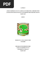 Download Laporan Pendahuluan Tumor Intra Abdomen by rhadiatul SN366184027 doc pdf