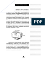 Livro Especial Motor monofásico.pdf