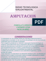 amputacion-111116082043-phpapp01