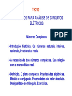 Aula 1 complexos introdução.pdf