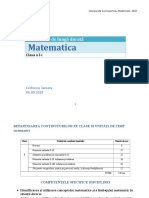 2 Matematica