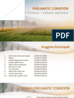 Download Pneumatic Conveyor by Dita Aulia Azizah SN366185574 doc pdf