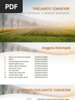 Download Pneumatic Conveyor by Dita Aulia Azizah SN366185574 doc pdf
