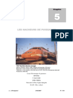 EPchap5epu PDF