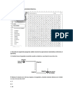 examen final ed fisica.docx