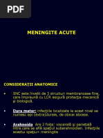 12. Meningite b.ppt