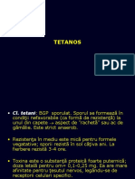 13.2. Tetanos.ppt