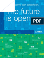 linux_foundation_brochure.pdf