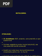 13.1.Botulism.ppt